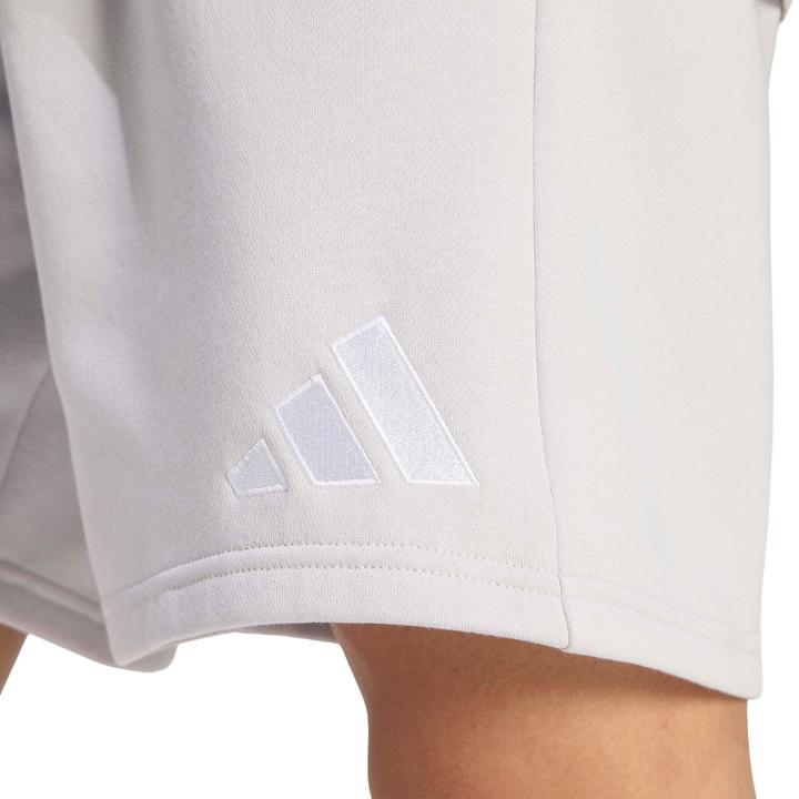 Produktbild Adidas Entrada Sweatshorts (L)