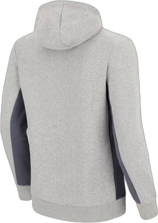 Produktbild Macron Kapuzenpullover Cardiff Blues 22/2023 Travel (XXL)