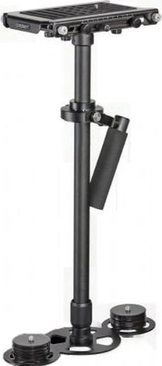 Produktbild Sevenoak Kamera Stabilisator Gross SK-HS1 (Metall)