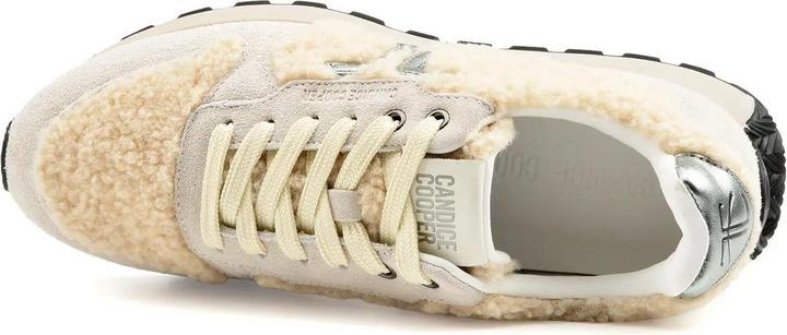 Image du produit Candice Cooper PLUME 5 (40)