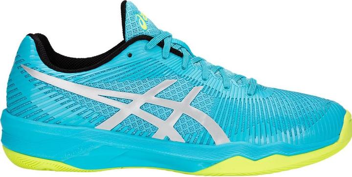 Produktbild ASICS Performance Hallenschuh Volley Elite Ff (40.5)