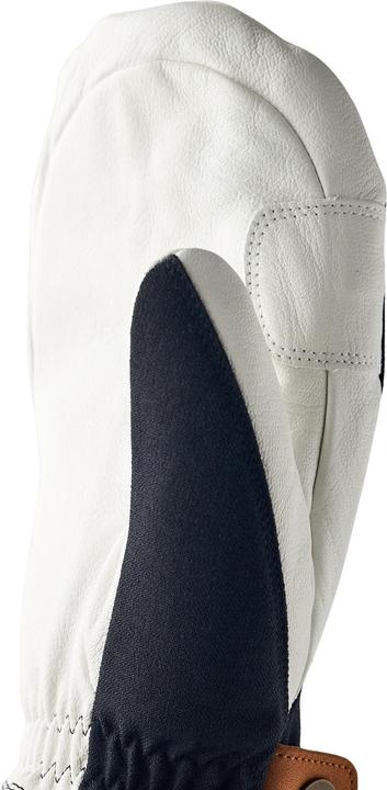 Image du produit Hestra Femmes Voss CZone Mitt (8)