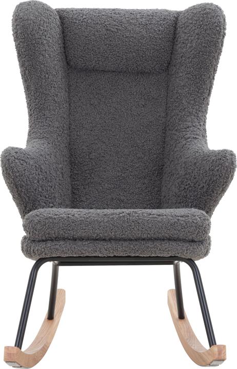 Produktbild SalesFever Schaukelstuhl