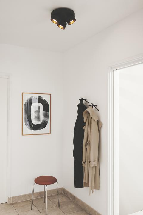 Image du produit Nordlux Pitcher (GU10)