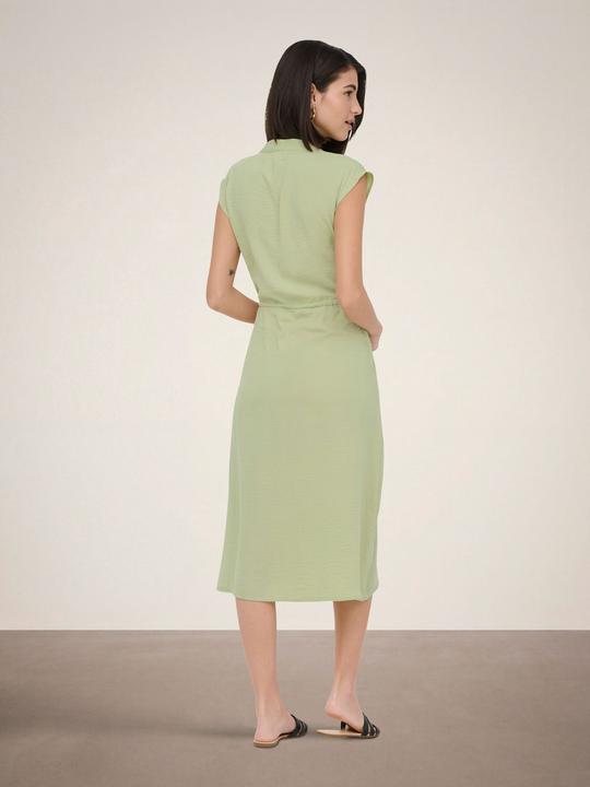 Image du produit JdY JDYDIVYA Midikleid Kleid (M)