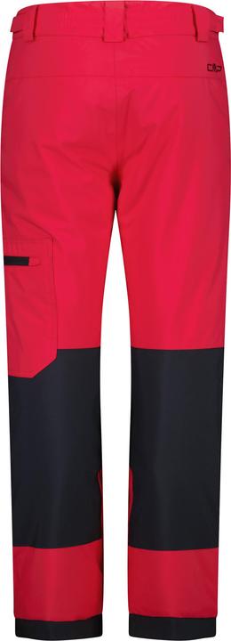 Actual product image CMP Campagnolo Girl's Pant Twill (116)