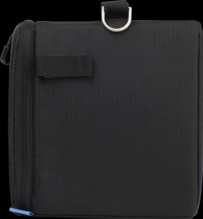 Actual product image F-Stop Pro ICU Small (Camera shoulder bag, Camera inner pocket)