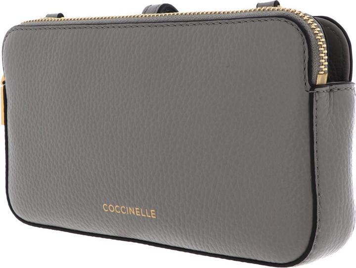 Immagine prodotto Coccinelle Mini Bag Crossbody