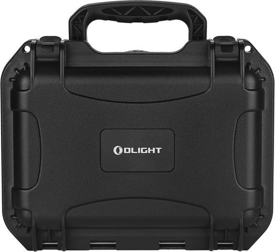 Produktbild Olight Stablampe Marauder Mini 2 (4.76 cm, 10000 lm)