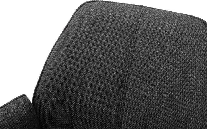 Produktbild Robas Lund Pemba