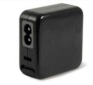 Actual product image Macally USBPower