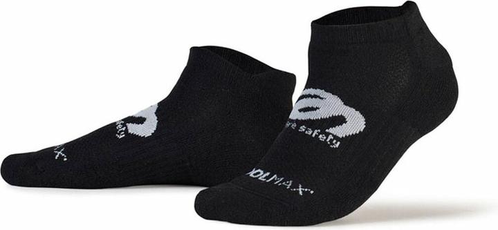 Produktbild Pyramid Knöchelsocken Coolmax (43 - 46)