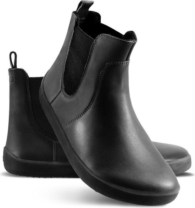 Produktbild Be Lenka Entice Neo (40)