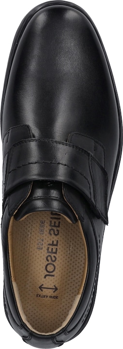 Actual product image Josef Seibel 42816-859 (45)