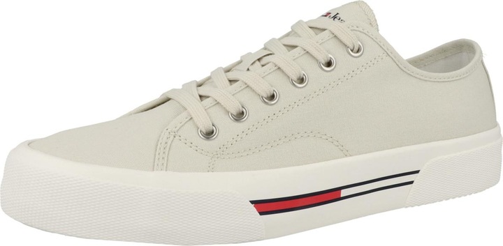 Immagine prodotto Tommy Hilfiger Tommy Jeans - Colore Tela Allacciata - 58133 (46)