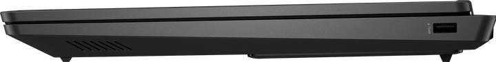 Produktbild HP OMEN Gaming Laptop 0600nz CH (17.30", 1000 GB, 16 GB, CH)