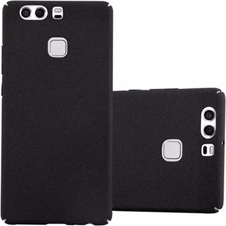 Actual product image Cadorabo Hard Cover Frosty Cover