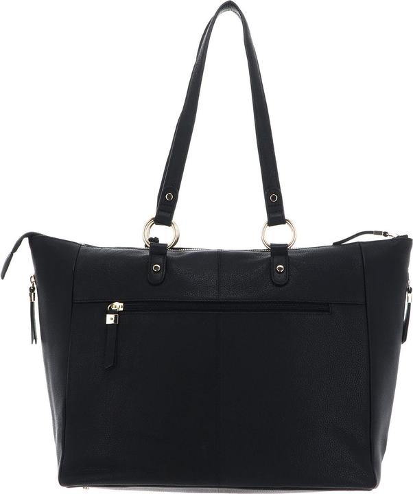 Produktbild Picard Java Shopper Tasche Leder 44 cm Laptopfach (17 l)