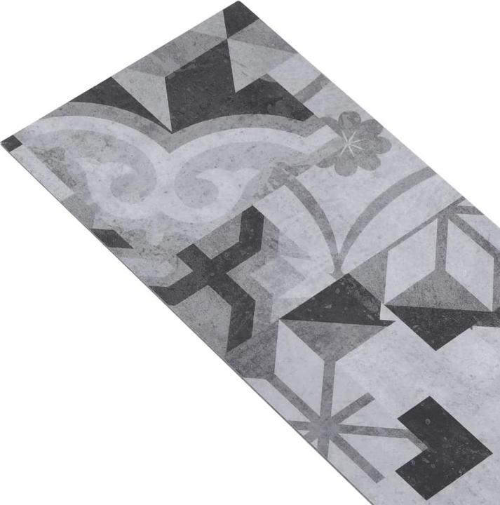 Actual product image vidaXL Cainan