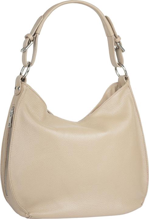 Immagine prodotto Samantha Look Shopper