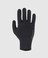 Actual product image Sportful Classic Winter Gloves (XS)