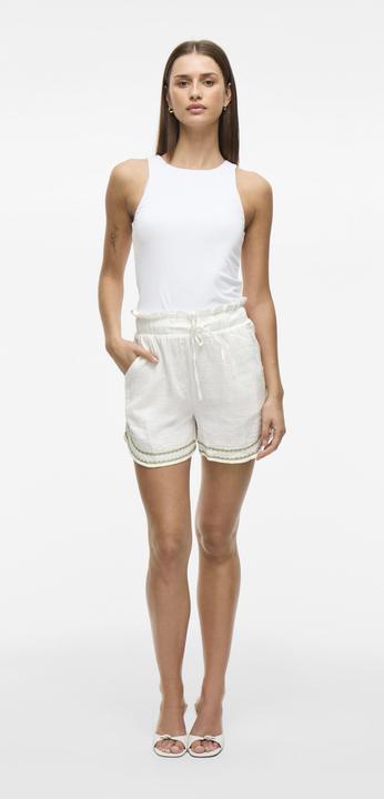 Immagine prodotto Vila VITOVAN High Waist Shorts (34)