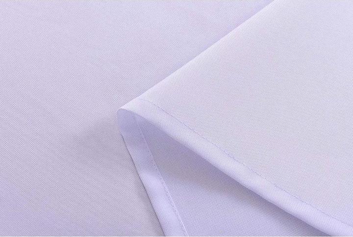 Actual product image Genius Nicer Dicer Maestro