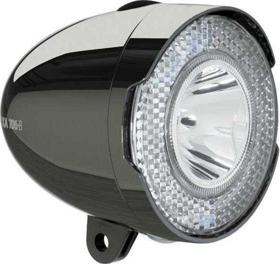 Produktbild AXA Classic 706 Led 15 Lux (15 lm)