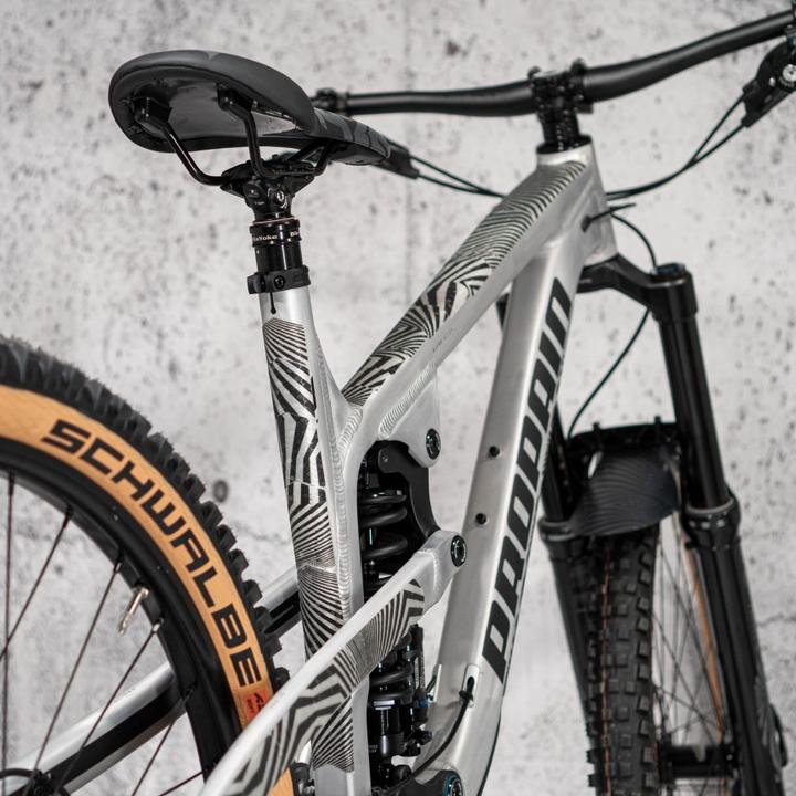 Produktbild rie:sel design frame