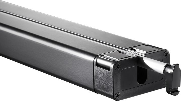 Image du produit Celexon Professional table top Mini (29.92", 16:9)