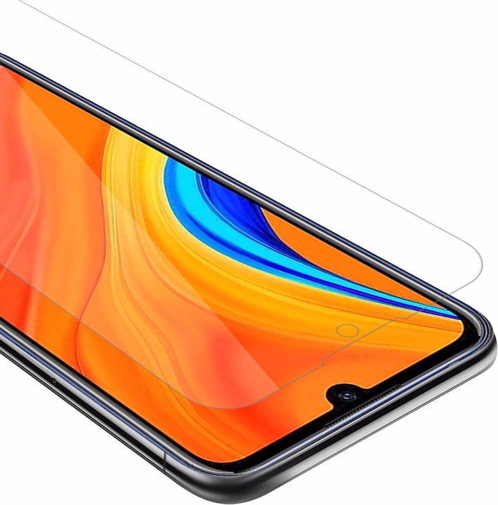 Produktbild Cadorabo Displayschutzglas (1 Stück, Huawei Y6s)