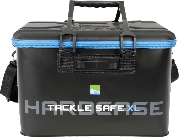 Immagine prodotto Preston Tackle Safe