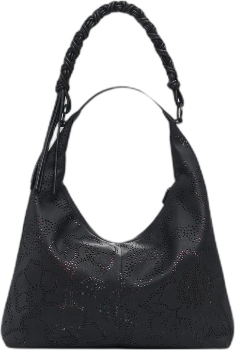 Immagine prodotto Desigual Paladio Samarra Shoulder Bag