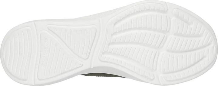 Image du produit Skechers - Baskets SPORT BALLET CHIC - Femme (40)