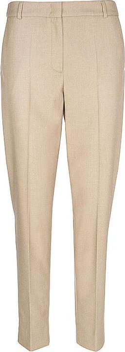 Image du produit Comma Pantalon d'affaires (44)