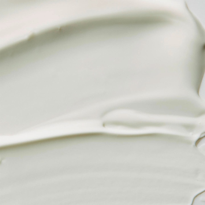 Actual product image Mario Badescu Oil Free Moisturiser (59 ml)