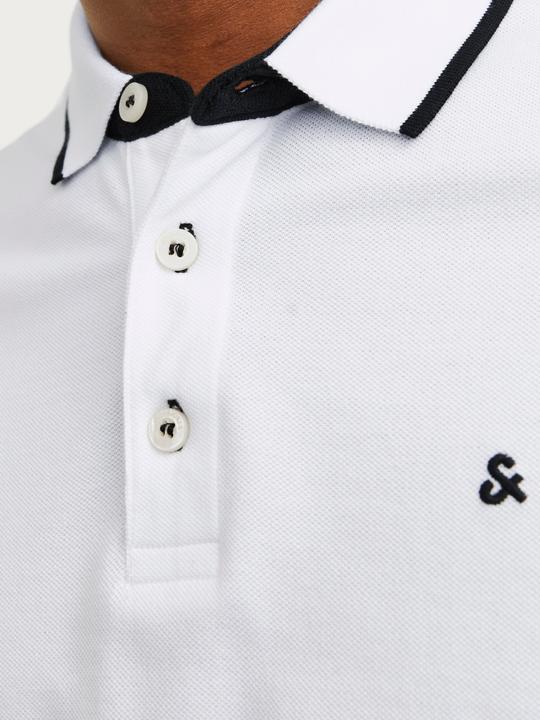 Immagine prodotto Jack & Jones Paulos (XL)