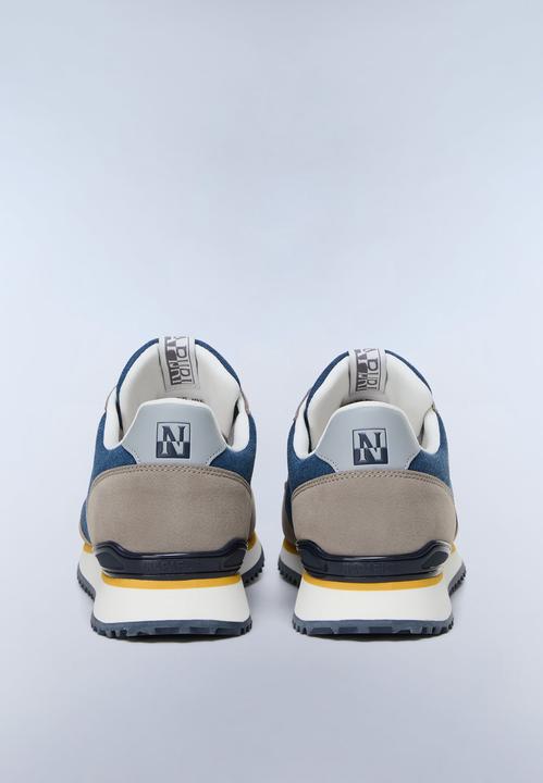 Image du produit Napapijri Sneaker Cosmos 01 (43)