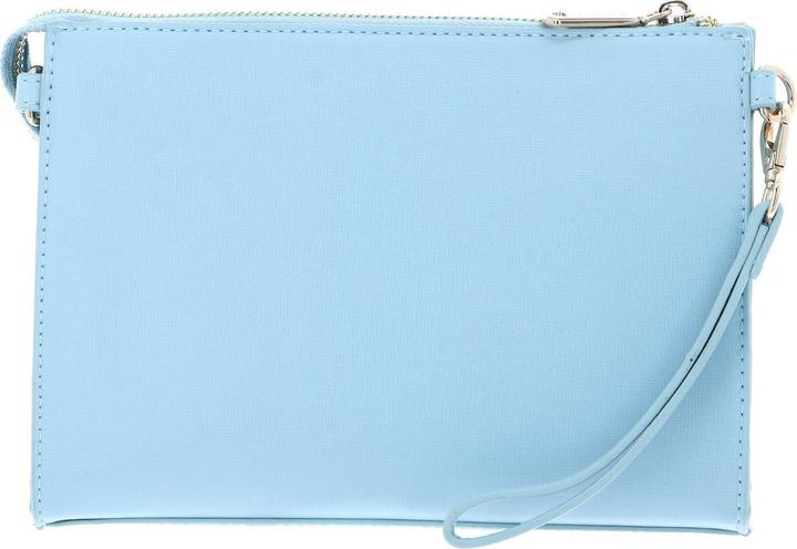 Immagine prodotto Valentino Chiaia Clutch