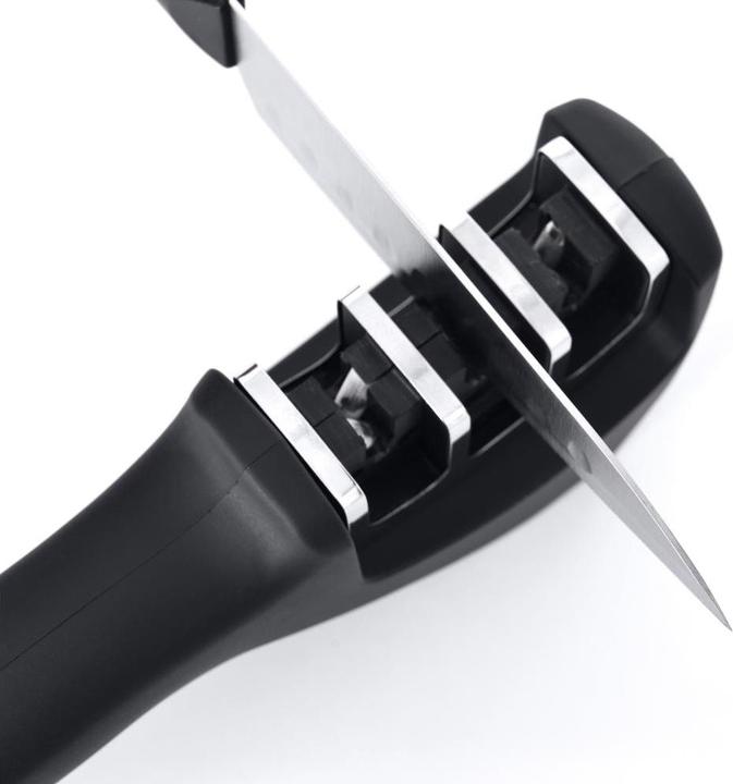 Actual product image BergHoff Geminis