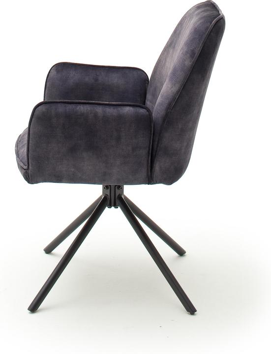 Produktbild Robas Lund Ottawa 2