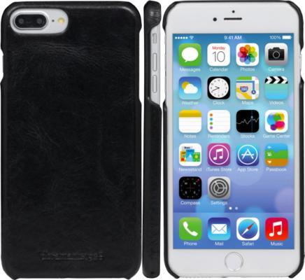 Image du produit dbramante1928 Tune (Apple iPhone 8)