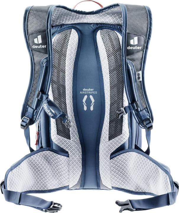 Actual product image Deuter Compact EXP (14 l)