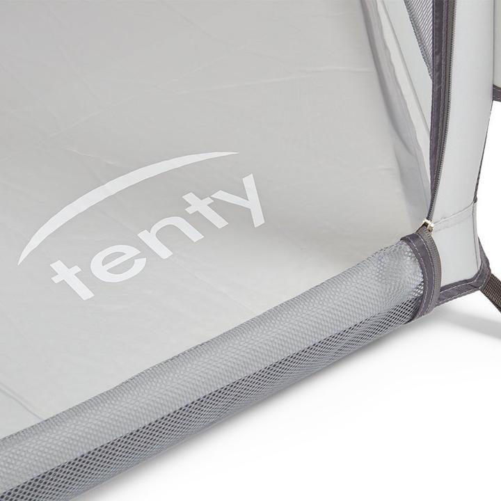 Immagine prodotto Tenty Playpen (100 cm, 150 cm)