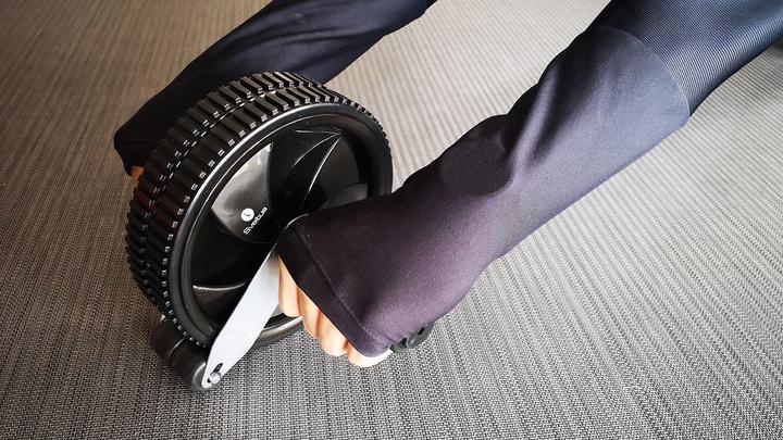 Image du produit Sveltus AB Wheel
