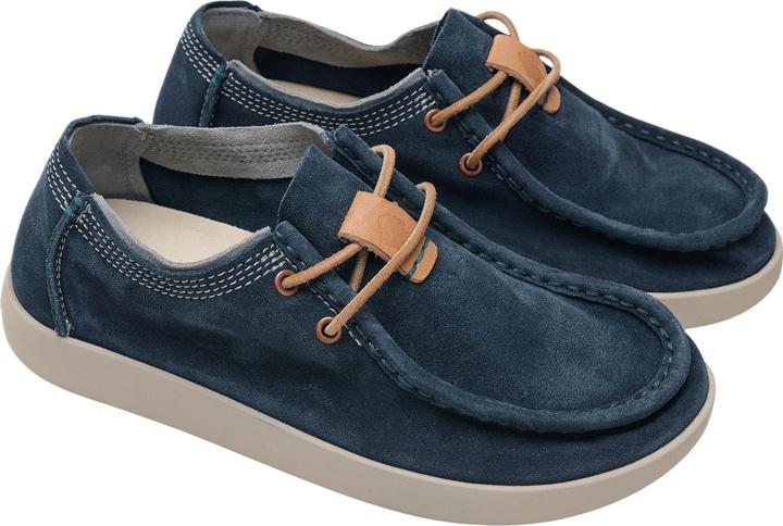 Image du produit Satorisan Kwahu Suede Ul (45)