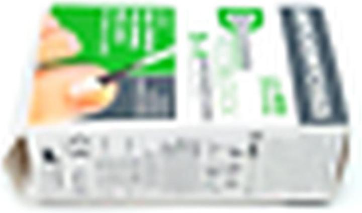 Produktbild Pasquali Healthcare Dermovitamina MICOBLOCK Nageltinktur 7ml (7 ml)