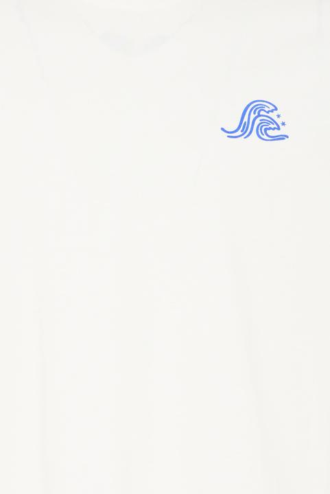 Produktbild Blend Bhsun Surf (XXL)