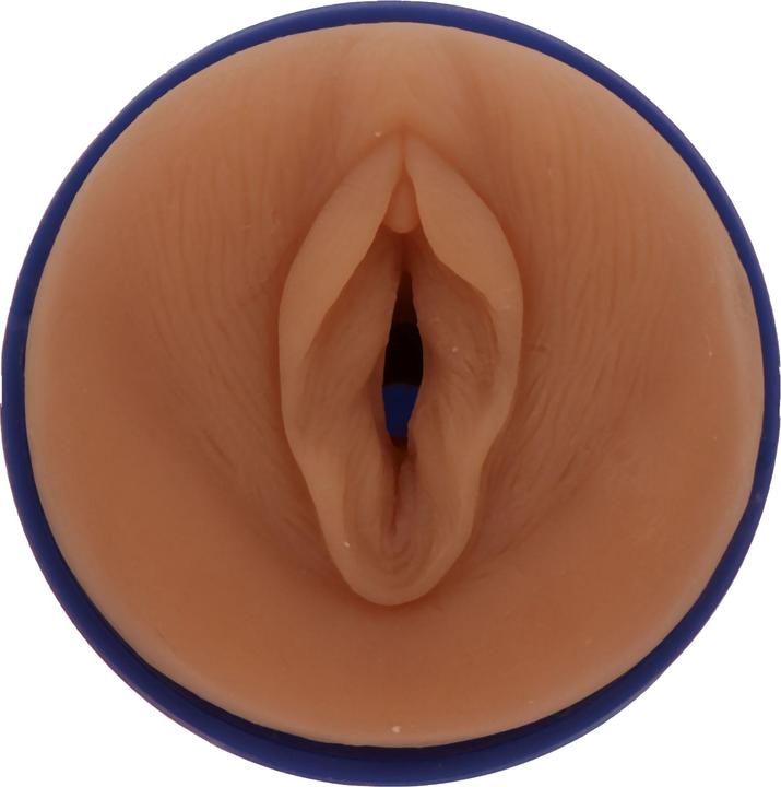 Actual product image Private Tube Romy Indy Pornstar Pussy
