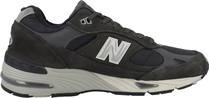 Immagine prodotto New Balance M991DGG (40.5)